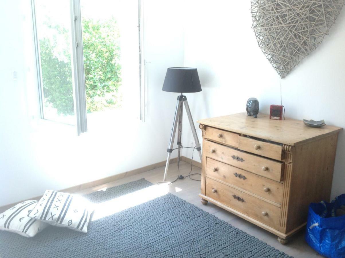 Petite Maison Du Ventoux Holiday home Mormoiron