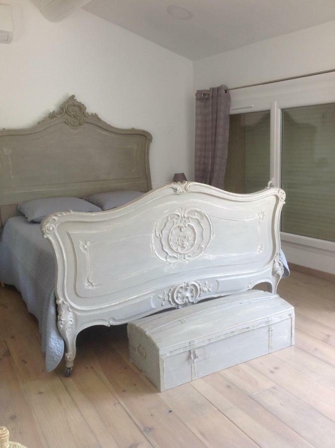 Petite Maison Du Ventoux Mormoiron