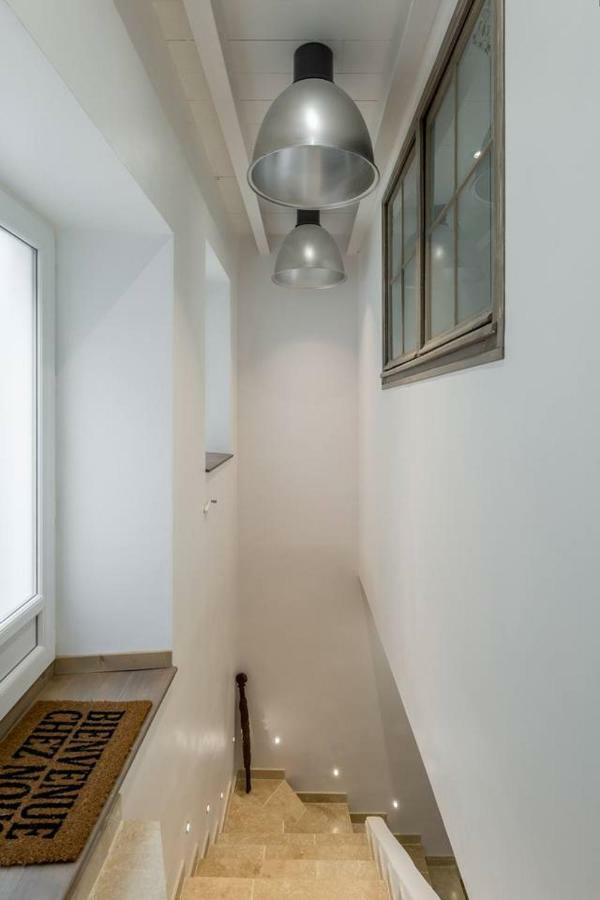 Petite Maison Du Ventoux * Mormoiron